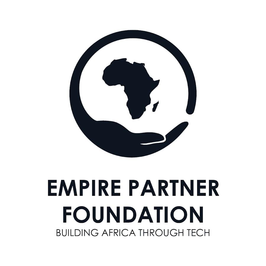 empire partner foundation logo