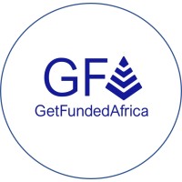 get funded africa logo